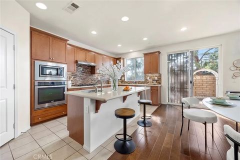 Tiny photo for 10886 Lotus Dr, Garden Grove, CA 92843 (MLS # PW25252809)