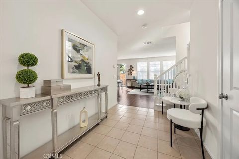 Tiny photo for 10886 Lotus Dr, Garden Grove, CA 92843 (MLS # PW25252809)