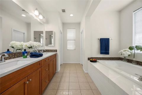 Tiny photo for 10886 Lotus Dr, Garden Grove, CA 92843 (MLS # PW25252809)