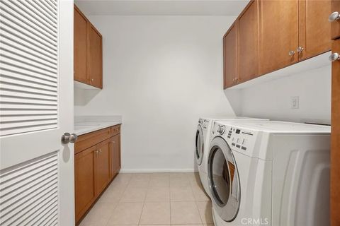 Tiny photo for 10886 Lotus Dr, Garden Grove, CA 92843 (MLS # PW25252809)