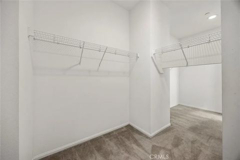 Tiny photo for 10886 Lotus Dr, Garden Grove, CA 92843 (MLS # PW25252809)