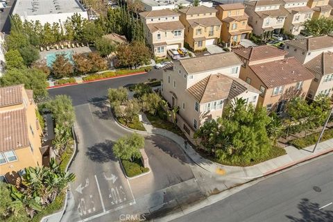 Tiny photo for 10886 Lotus Dr, Garden Grove, CA 92843 (MLS # PW25252809)