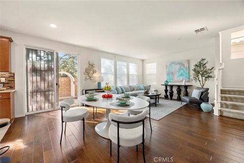 Tiny photo for 10886 Lotus Dr, Garden Grove, CA 92843 (MLS # PW25252809)