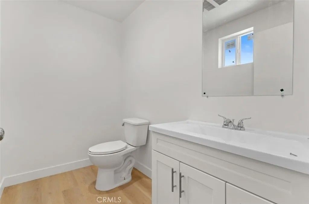 Photo of 711 W 80th, Los Angeles, CA 90044 (MLS # PW26083562)