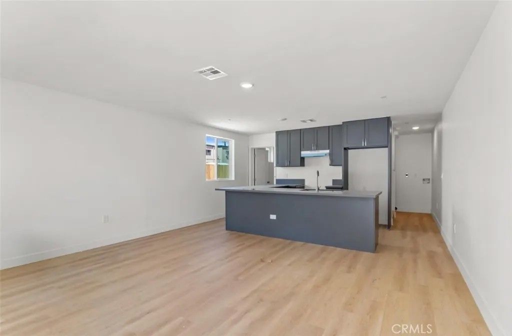 Photo of 711 W 80th, Los Angeles, CA 90044 (MLS # PW26083562)