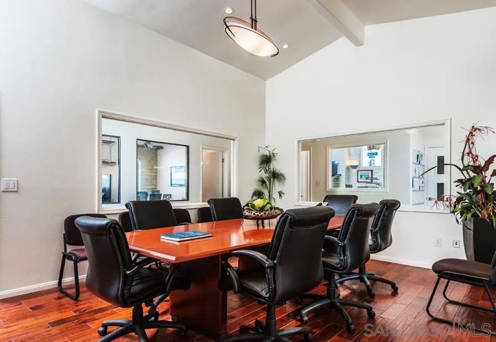 Photo of 4526-38 Cass Street, San Diego, CA 92109 (MLS # 260002517)