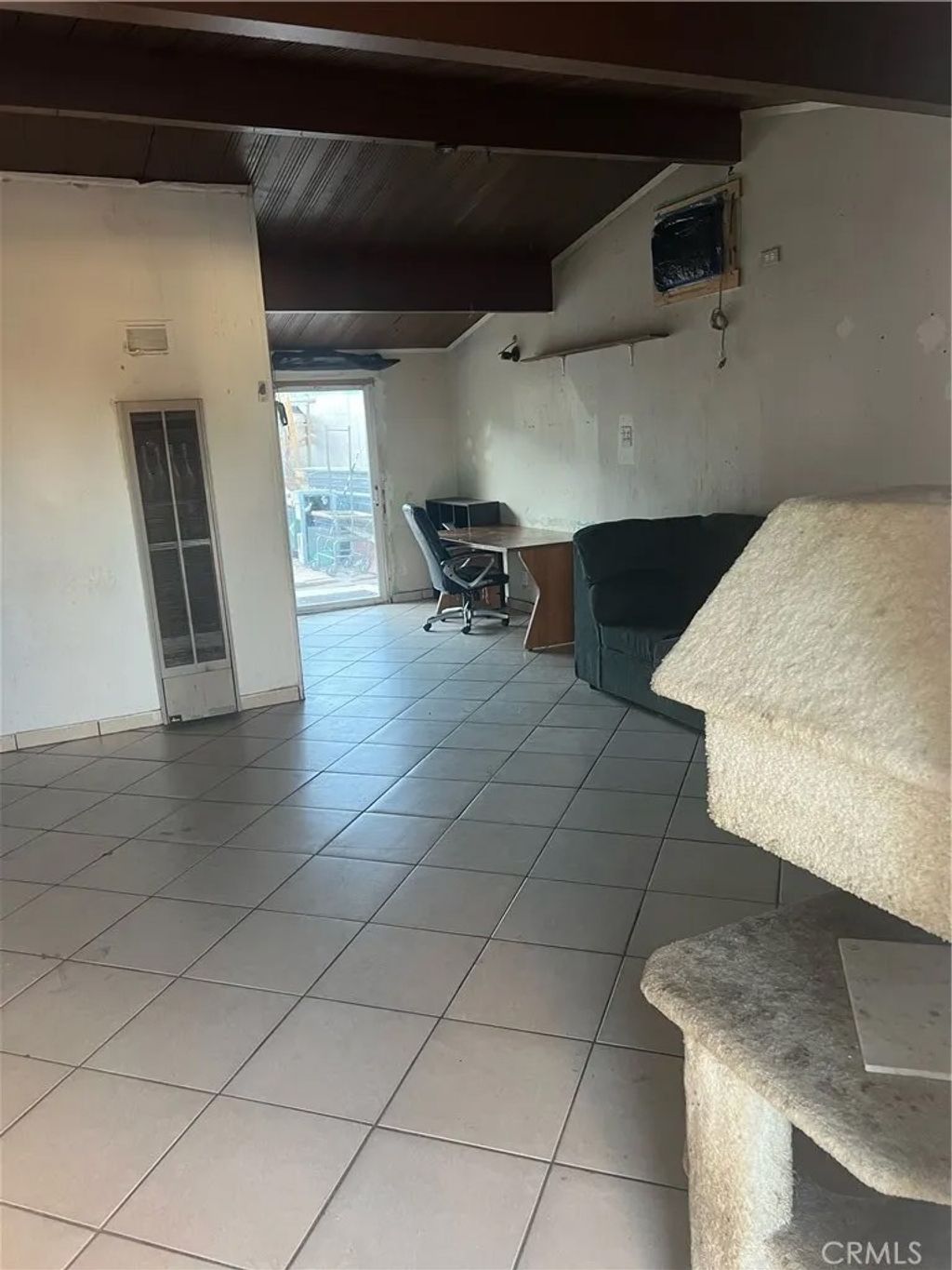 Photo of 15524 Louise St, Victorville, CA 92395 (MLS # IV25272058)