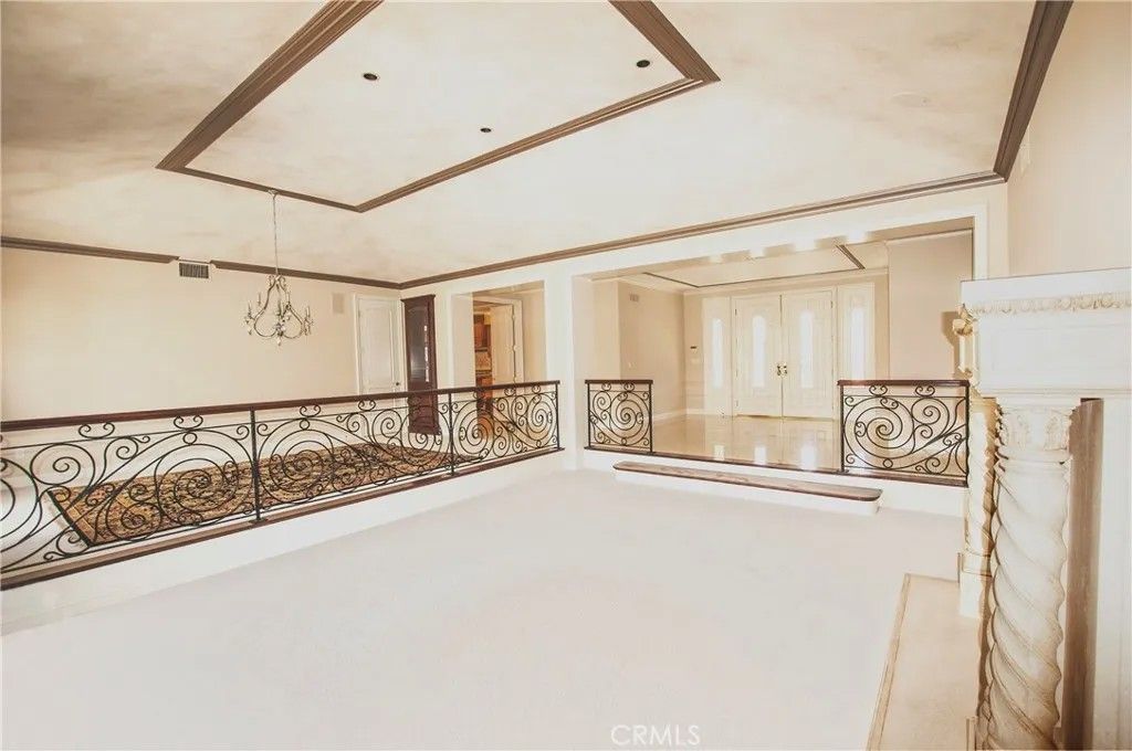 Photo of 15 Anacapa, Rolling Hills Estates, CA 90274 (MLS # PV26064500)