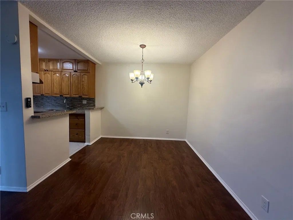 Photo of 612 N Hayworth Avenue #2, Los Angeles, CA 90048 (MLS # SR26112906)