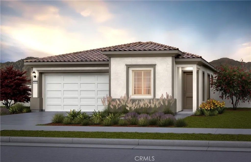 Photo of 23662 Highvale Drive, Corona, CA 92883 (MLS # IV25240118)