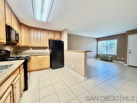 Photo of 1845 Bayview Heights Dr #103, San Diego, CA 92105 (MLS # 250045332)