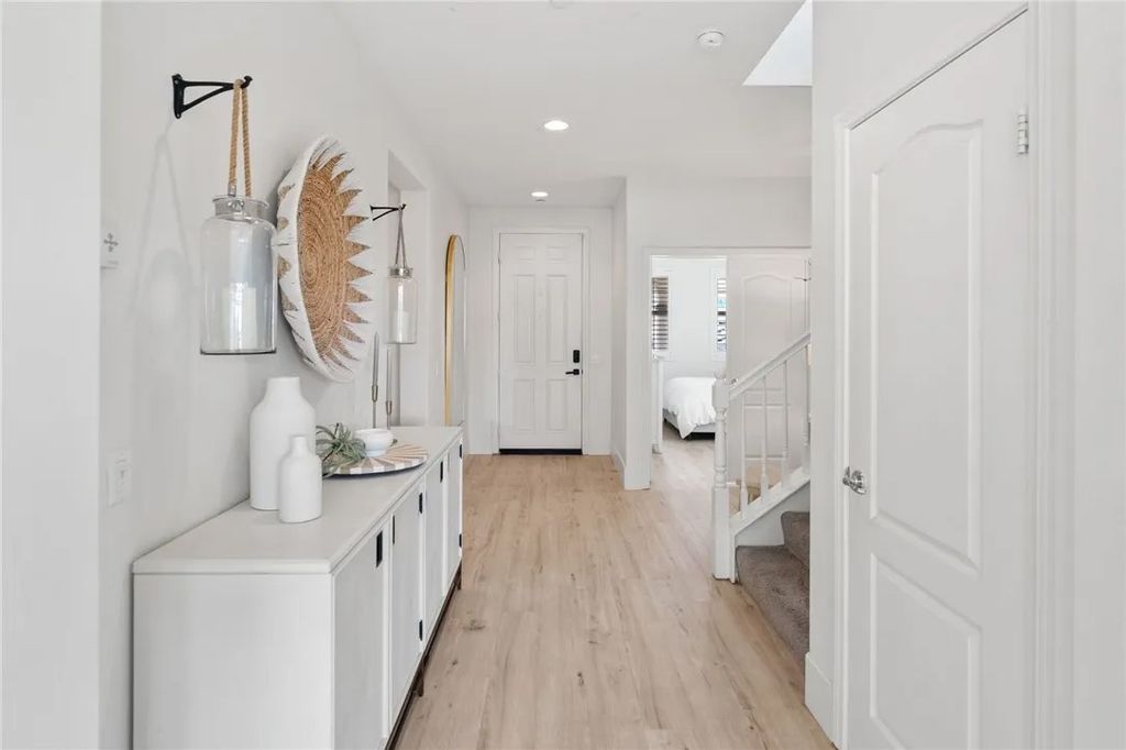 Photo of 31099 Lazy K Drive, Temecula, CA 92591 (MLS # SW26063005)