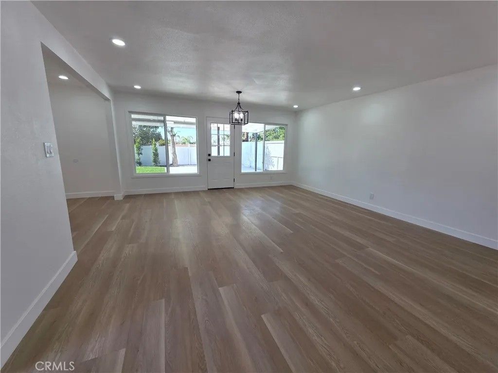 Photo of 761 S Rosecrest Ave, La Habra, CA 90631 (MLS # PW25271016)