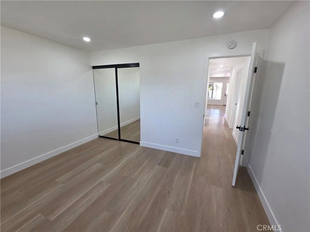 Photo of 761 S Rosecrest Ave, La Habra, CA 90631 (MLS # PW25271016)