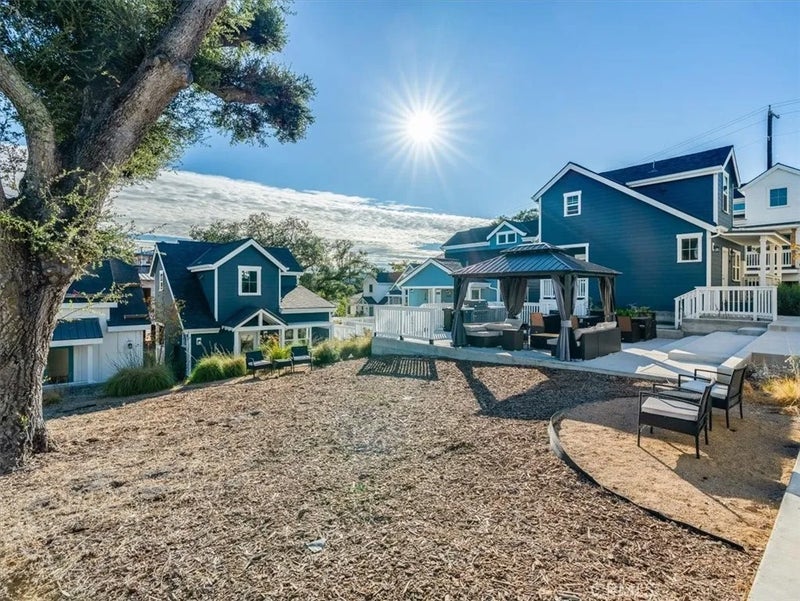 5934 Gran Paseo Way