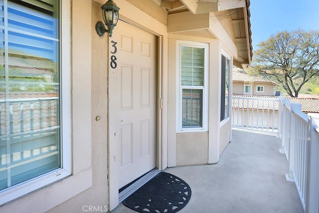 19801 Meadow Ridge 38