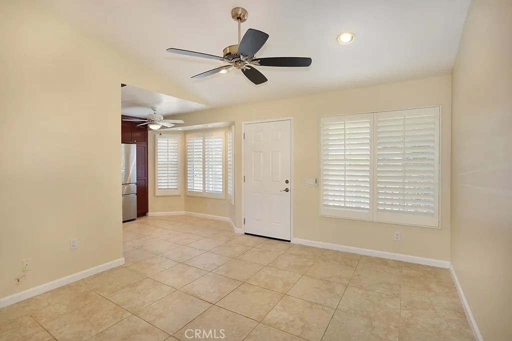 19801 Meadow Ridge 38