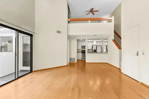 701 Kettner Boulevard Unit 218, San Diego, CA 92101 - #: NDP2600260