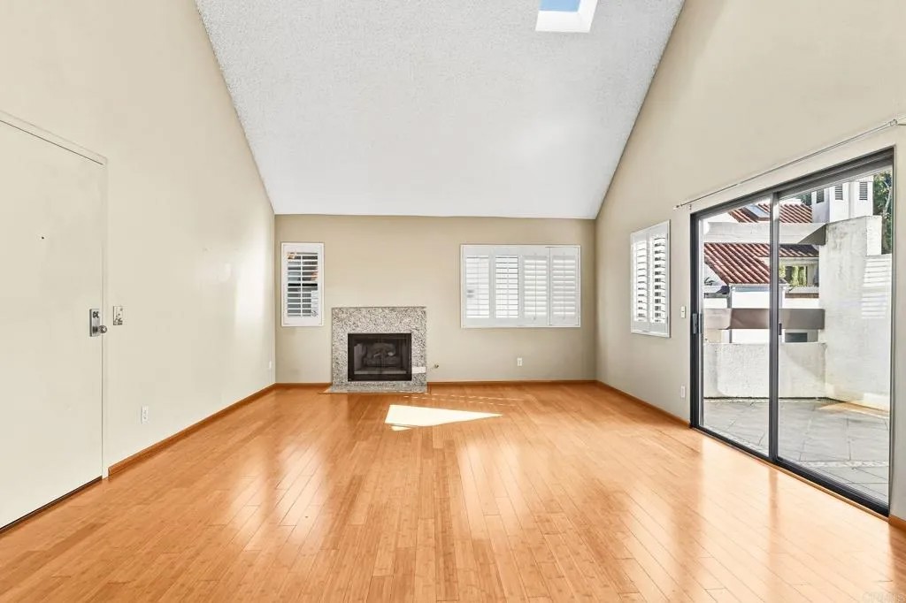 701 Kettner Boulevard 218