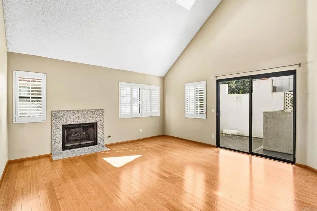 Photo of 701 Kettner Boulevard #218, San Diego, CA 92101 (MLS # NDP2600260)