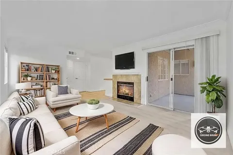 5320 Silver Canyon Rd Unit 15A, Yorba Linda, CA 92887 - #: PW26001120