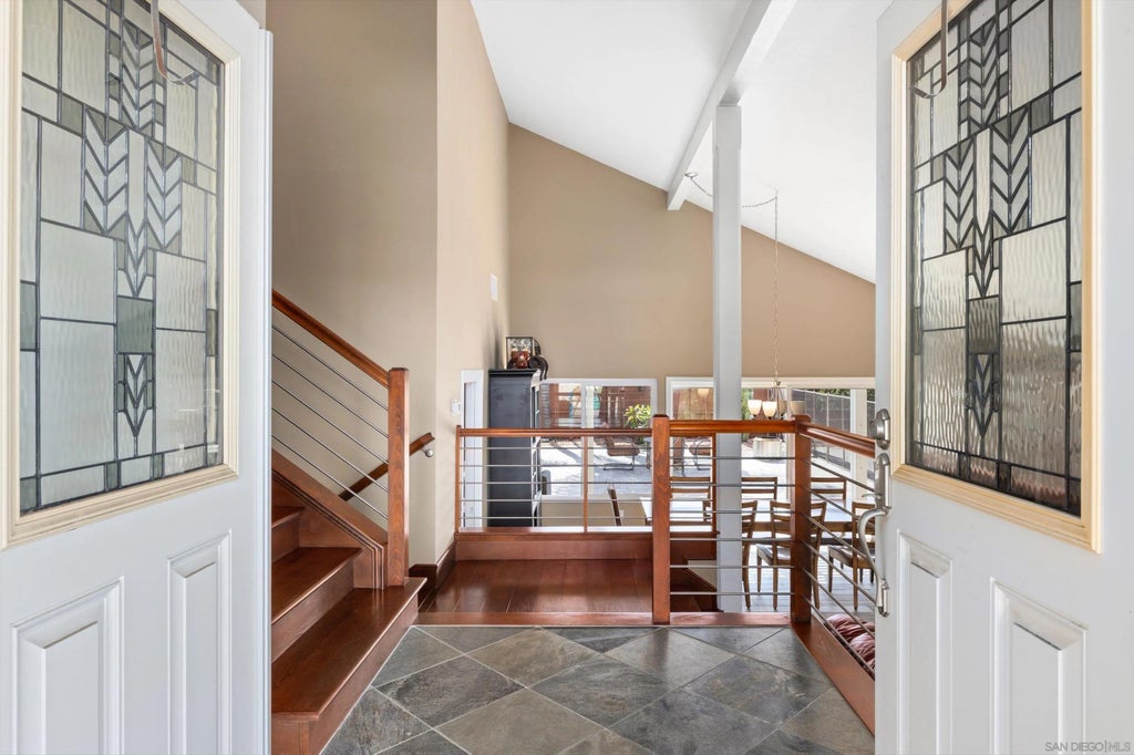 Photo of 12645 Calma Ct, San Diego, CA 92128 (MLS # 260024878)
