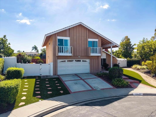 12645 CALMA CT, SAN DIEGO, CA 92128 - Image ef8f4c2eab415f51aedecc17d5fad95a/1577482562
