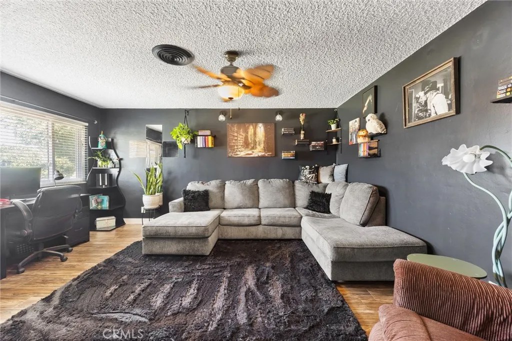 6621 Vancouver Drive