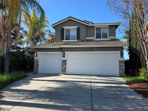 Photo of 40591 Chantemar Way, Temecula, CA 92591 (MLS # SW26048023)