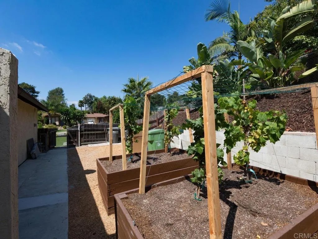 1388 PEACOCK BLVD.