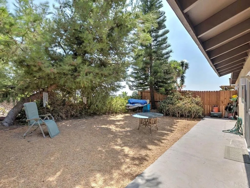 1388 PEACOCK BLVD.