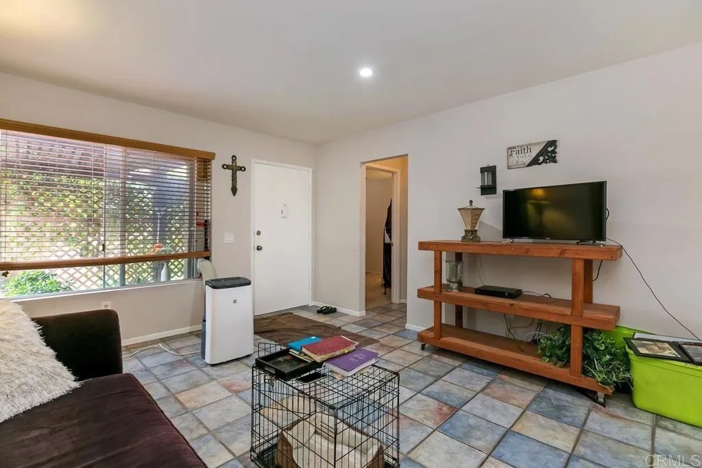 1388 PEACOCK BLVD.