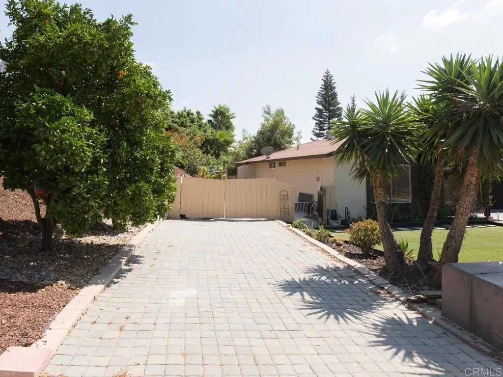 1388 PEACOCK BLVD.