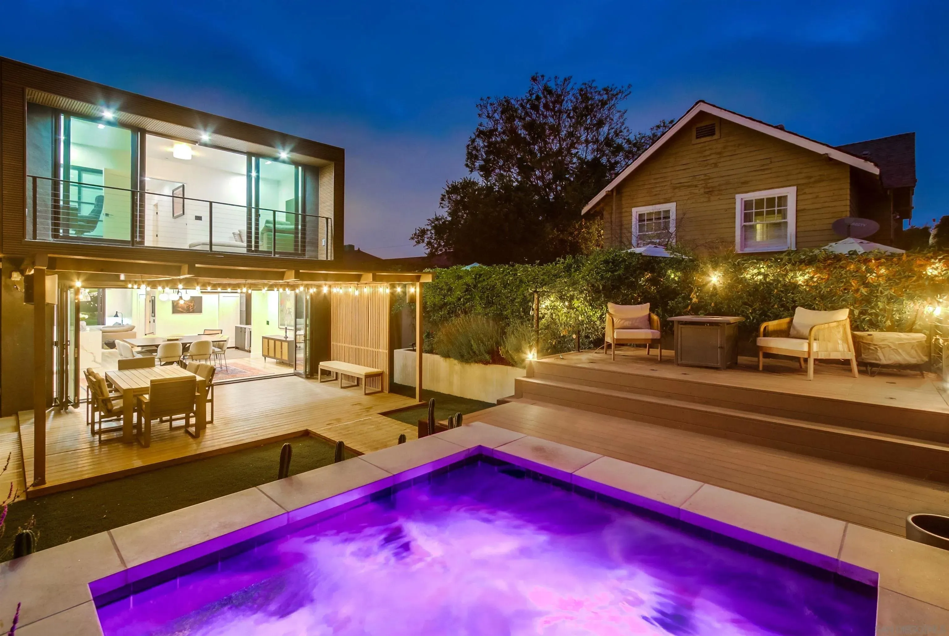 San Diego, California 92101, United States, 3 Bedrooms Bedrooms, ,3 BathroomsBathrooms,Residential,Active,172854