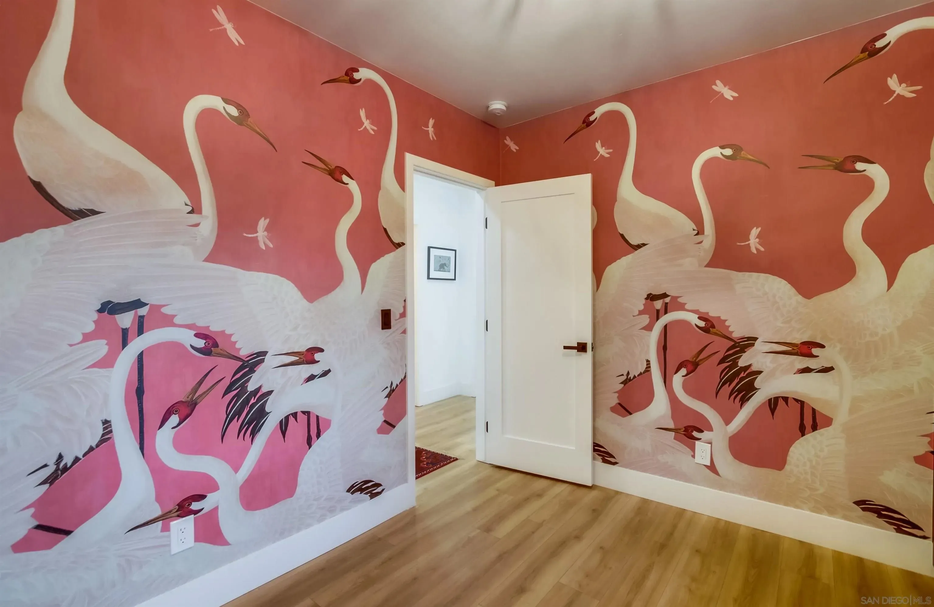 San Diego, California 92101, United States, 3 Bedrooms Bedrooms, ,3 BathroomsBathrooms,Residential,Active,172854