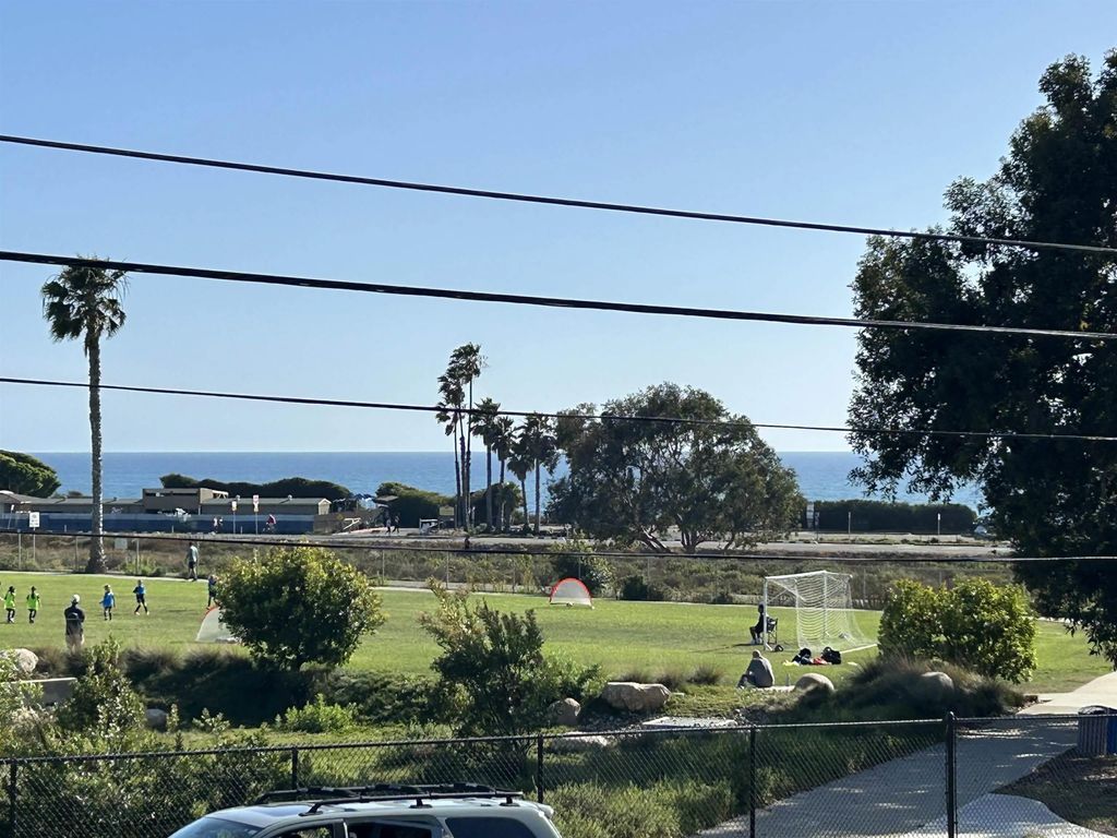 Photo of 1841 Montgomery Ave, Cardiff, CA 92007 (MLS # 260010644)