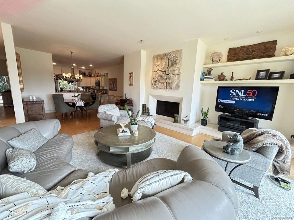 Photo of 1841 Montgomery Ave, Cardiff, CA 92007 (MLS # 260010644)
