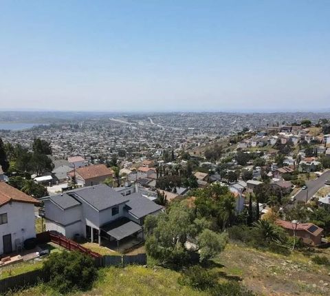 Photo of 9802 Eucalyptus St, Spring Valley, CA 91977 (MLS # 250026722) Photo of 9802 Eucalyptus St, Spring Valley, CA 91977 (MLS # 250026722)