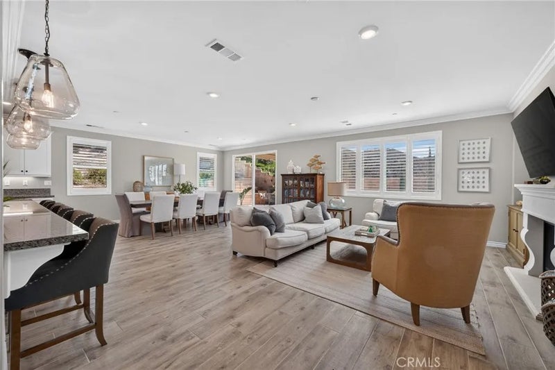 45867 Cebalo