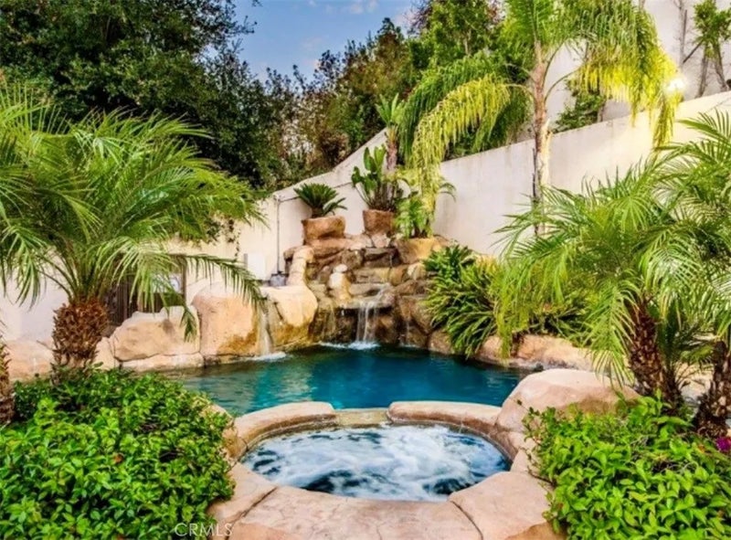 1441 Robmar Drive