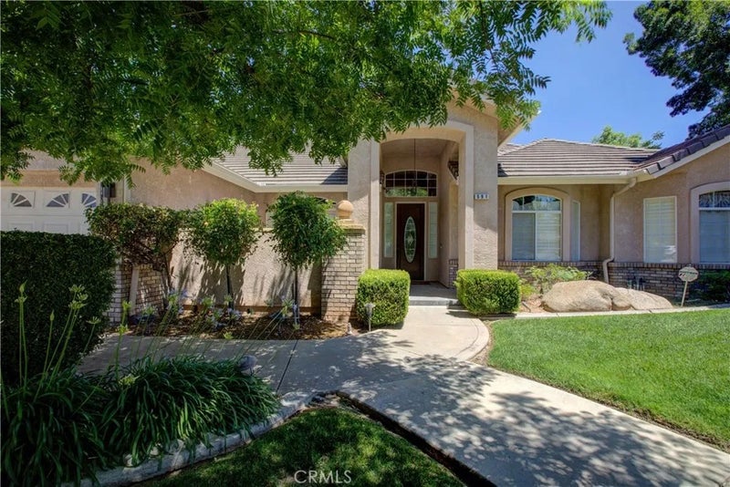 591 Bobolink Court