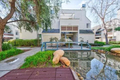 2232 River Run Dr Unit 198, San Diego, CA 92108 - #: 260004175