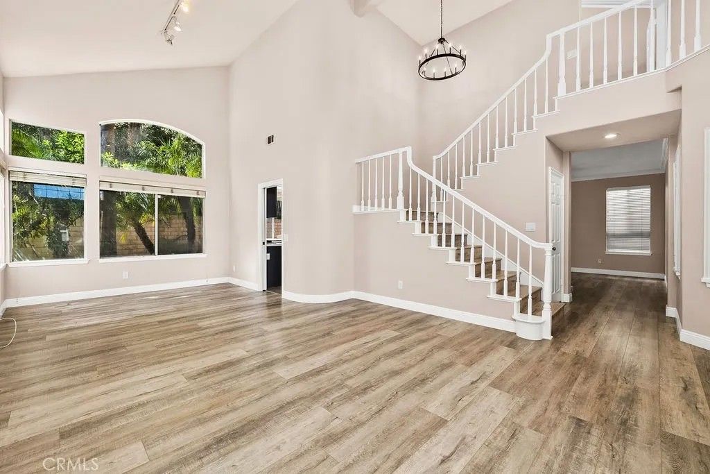 Photo of 33031 Seawatch, Dana Point, CA 92629 (MLS # OC26061785)