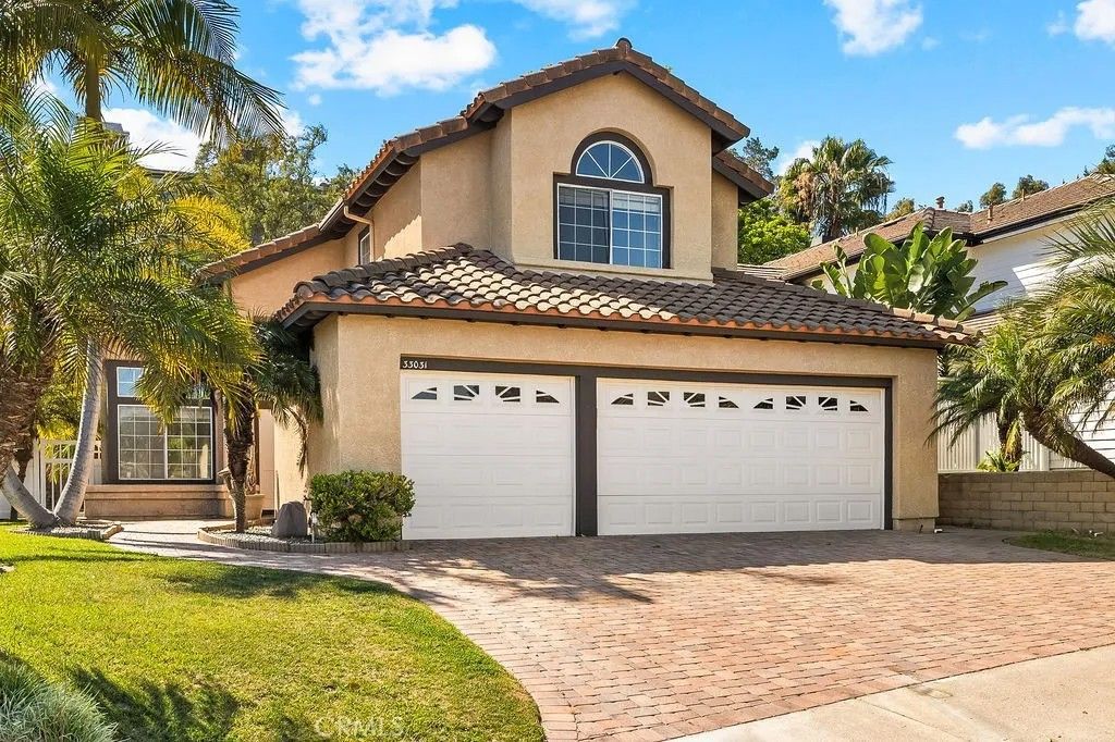 Photo of 33031 Seawatch, Dana Point, CA 92629 (MLS # OC26061785)