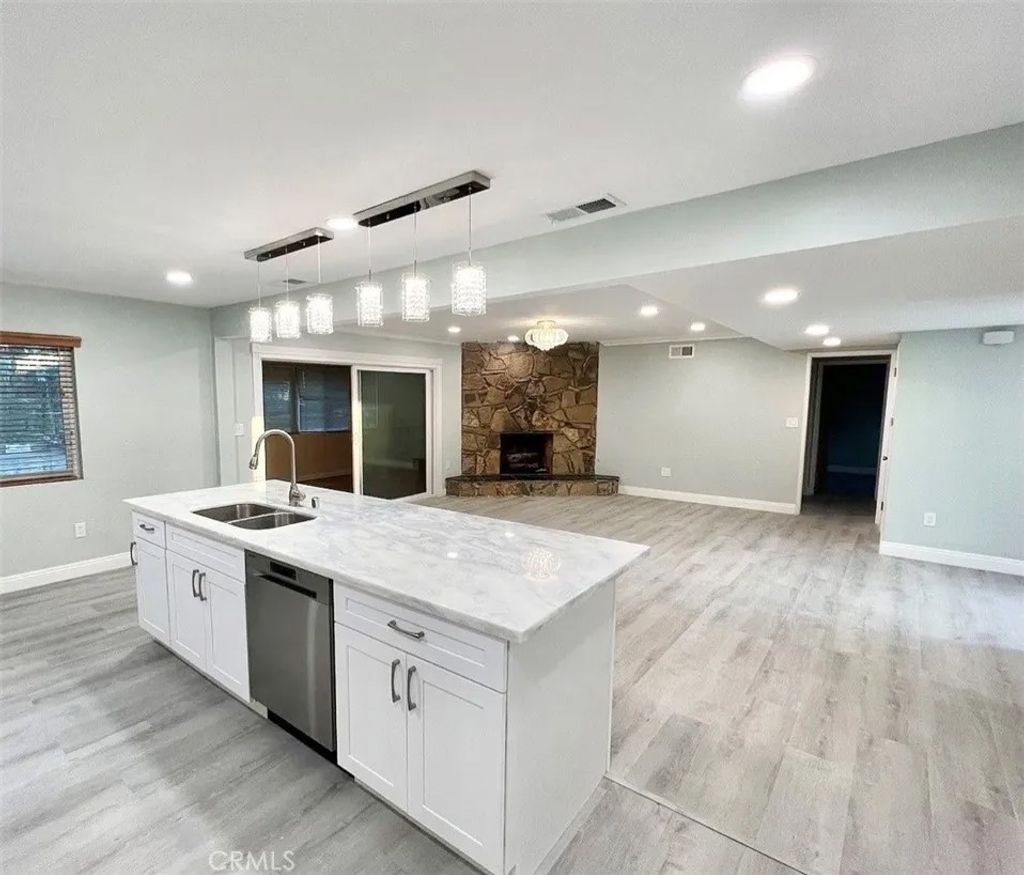 Photo of 2308 Lee Avenue, Arcadia, CA 91006 (MLS # OC25280851)