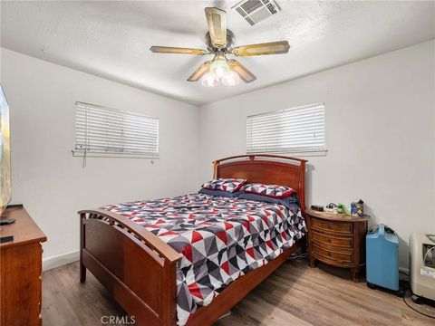 Tiny photo for 15102 Las Piedras Drive, Victorville, CA 92395 (MLS # HD25243986)