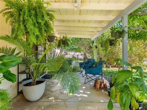 Tiny photo for 15102 Las Piedras Drive, Victorville, CA 92395 (MLS # HD25243986)