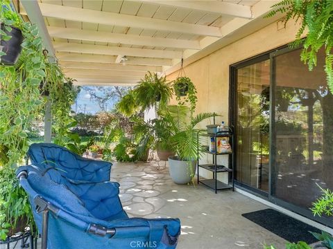 Tiny photo for 15102 Las Piedras Drive, Victorville, CA 92395 (MLS # HD25243986)