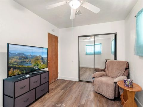 Tiny photo for 15102 Las Piedras Drive, Victorville, CA 92395 (MLS # HD25243986)