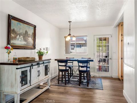 Tiny photo for 15102 Las Piedras Drive, Victorville, CA 92395 (MLS # HD25243986)